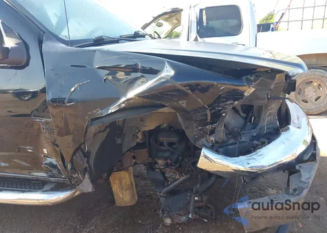 2006 Chevrolet Colorado from USA, damaged, VIN 1GCDT136668169044